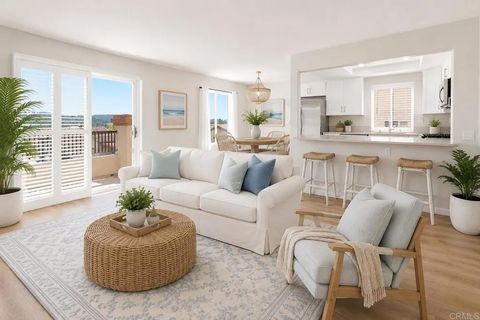 Photo of 7400 Altiva Place, Carlsbad, CA 92009 (MLS # NDP2606369)