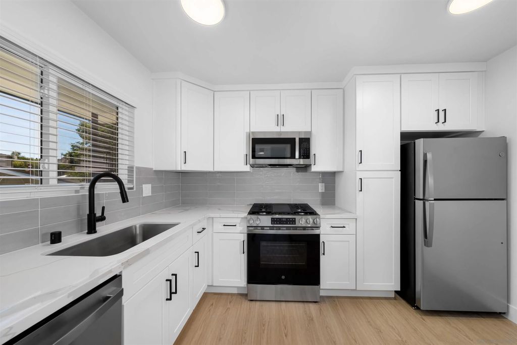 Photo of 1644 Grove Street, San Diego, CA 92102 (MLS # 260005500)