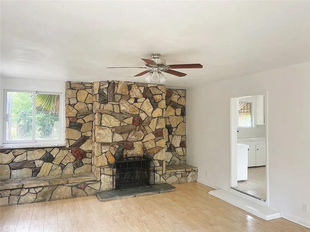 Photo of 3733 Bostwick St, East Los Angeles, CA 90063 (MLS # AR26012655)