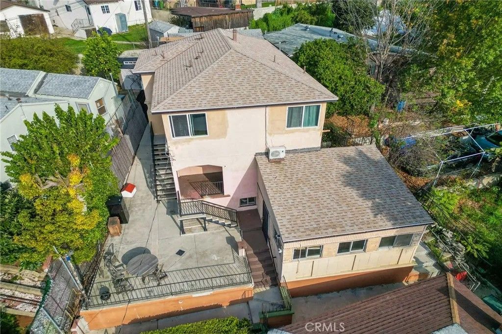 Photo of 3733 Bostwick St, East Los Angeles, CA 90063 (MLS # AR26012655)