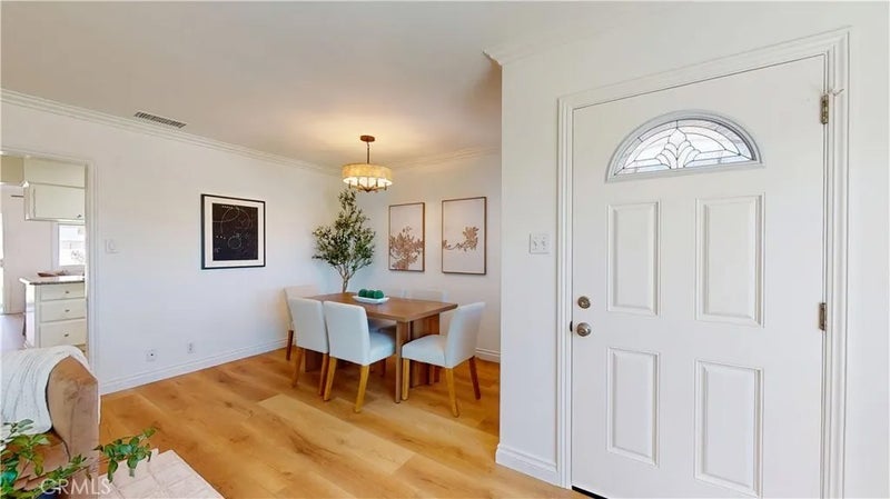 9955 Maplewood