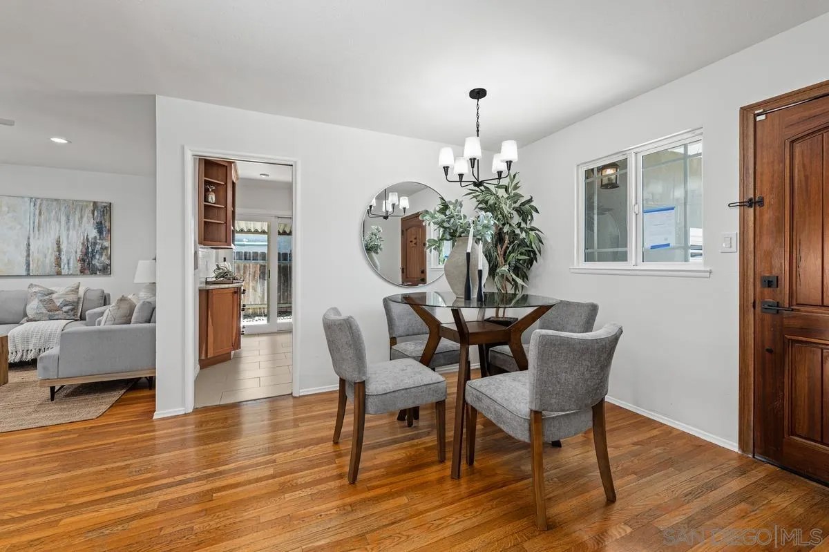 5936 Lake Murray Blvd