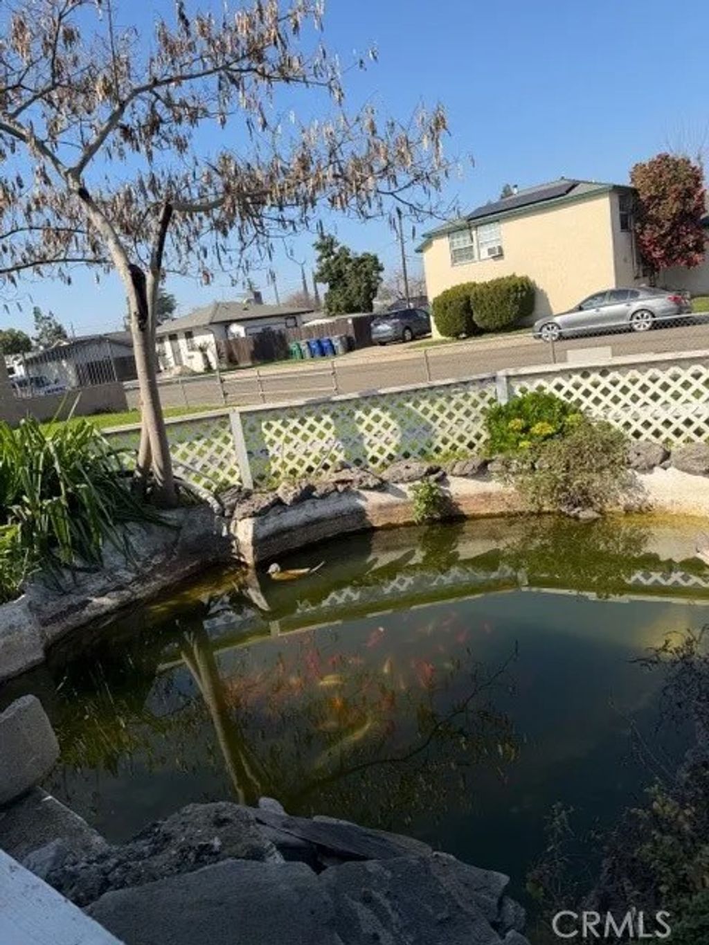 Photo of 201 Monterey Ave, Chowchilla, CA 93610 (MLS # MD26031118)
