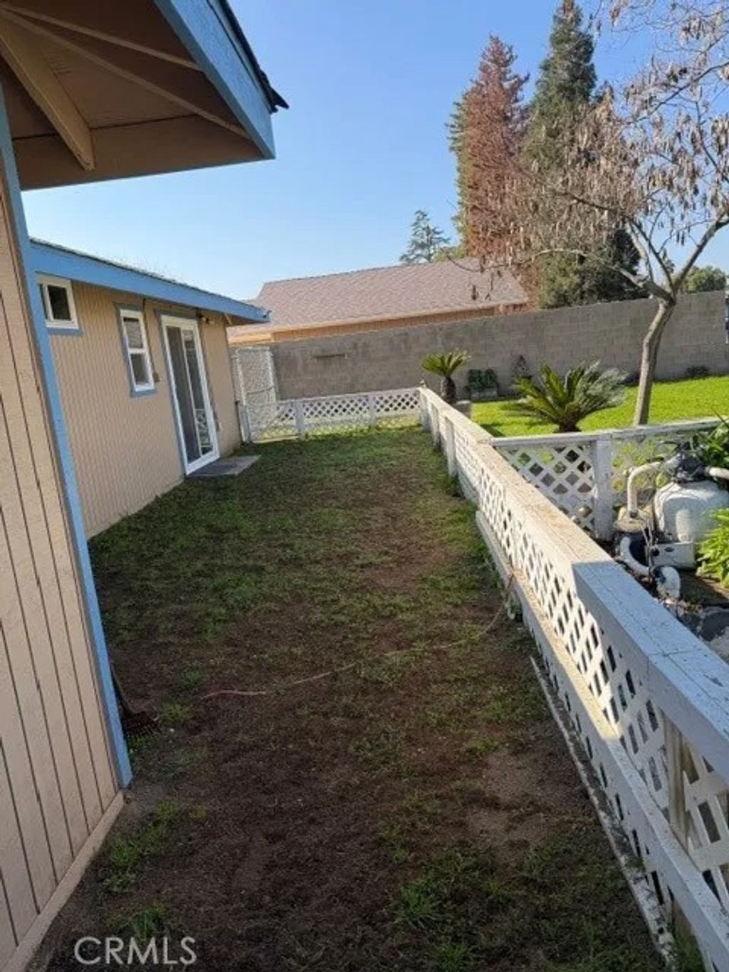 Photo of 201 Monterey Ave, Chowchilla, CA 93610 (MLS # MD26031118)