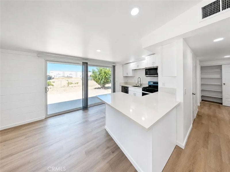 43253 6th East