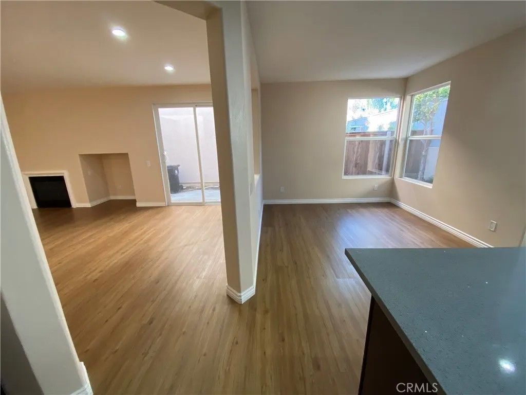 Photo of 1724 Freeport Terrace, San Pedro, CA 90732 (MLS # WS26013264)