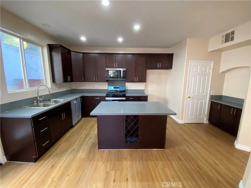 Photo of 1724 Freeport Terrace, San Pedro, CA 90732 (MLS # WS26013264)