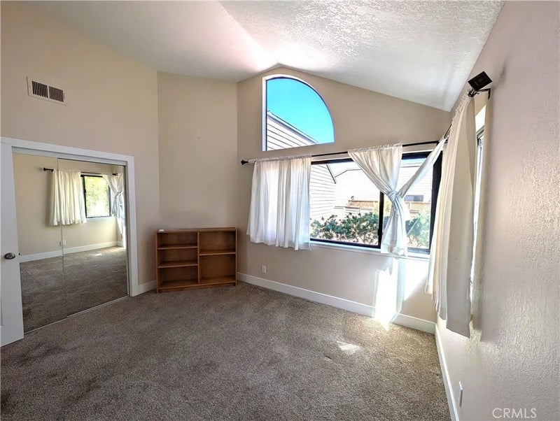 1508 Oakridge Park