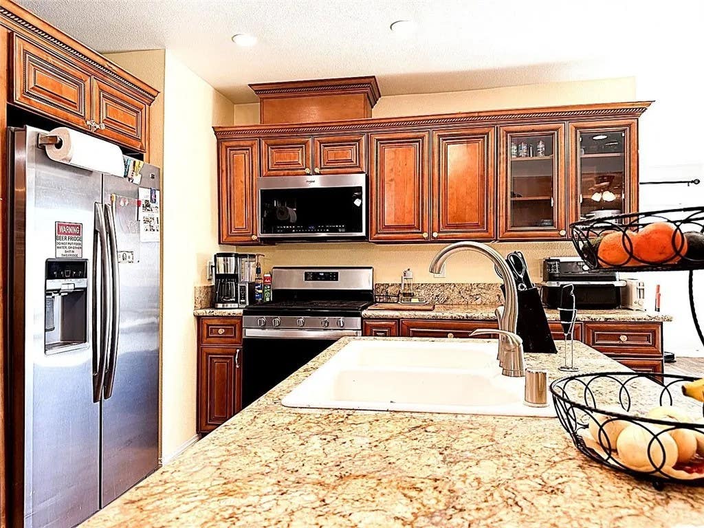 Photo of 2972 Westchester Drive, Riverside, CA 92503 (MLS # CV26128393)