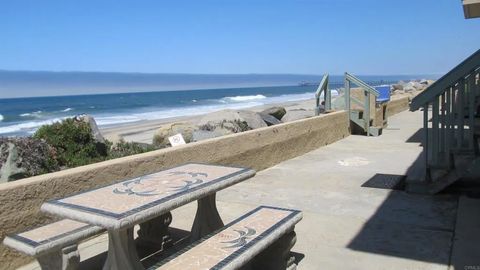 1460 Seacoast Imperial Beach CA 91932