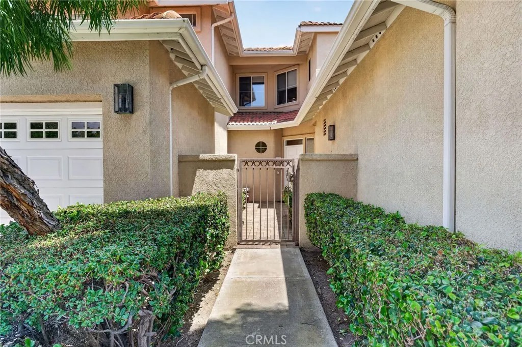 27831 Paseo Del Sol