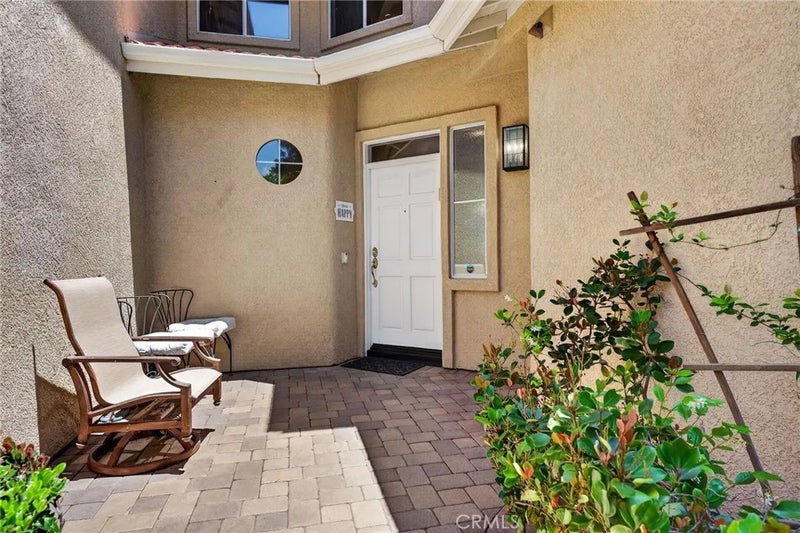 27831 Paseo Del Sol