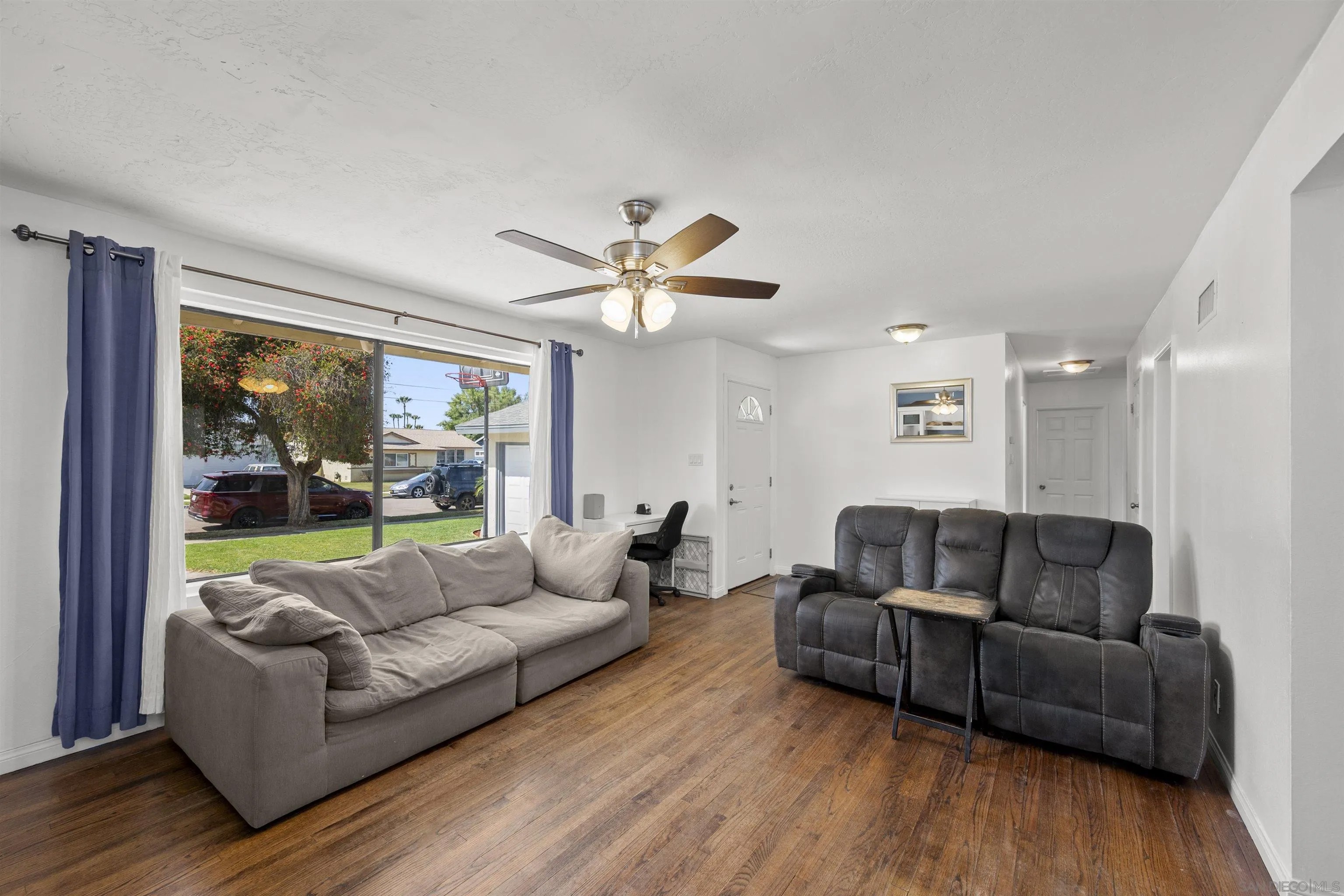 8740 Adriana St.