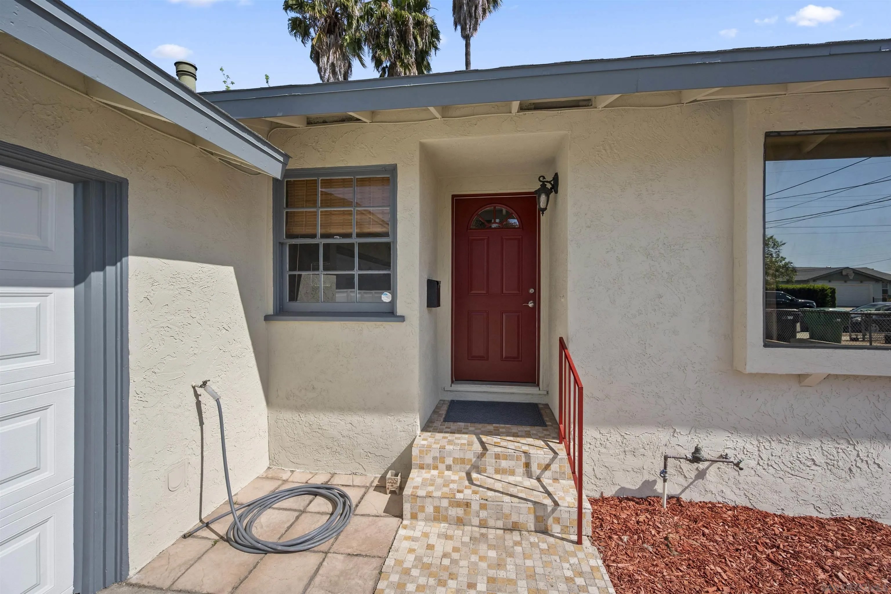 8740 Adriana St.