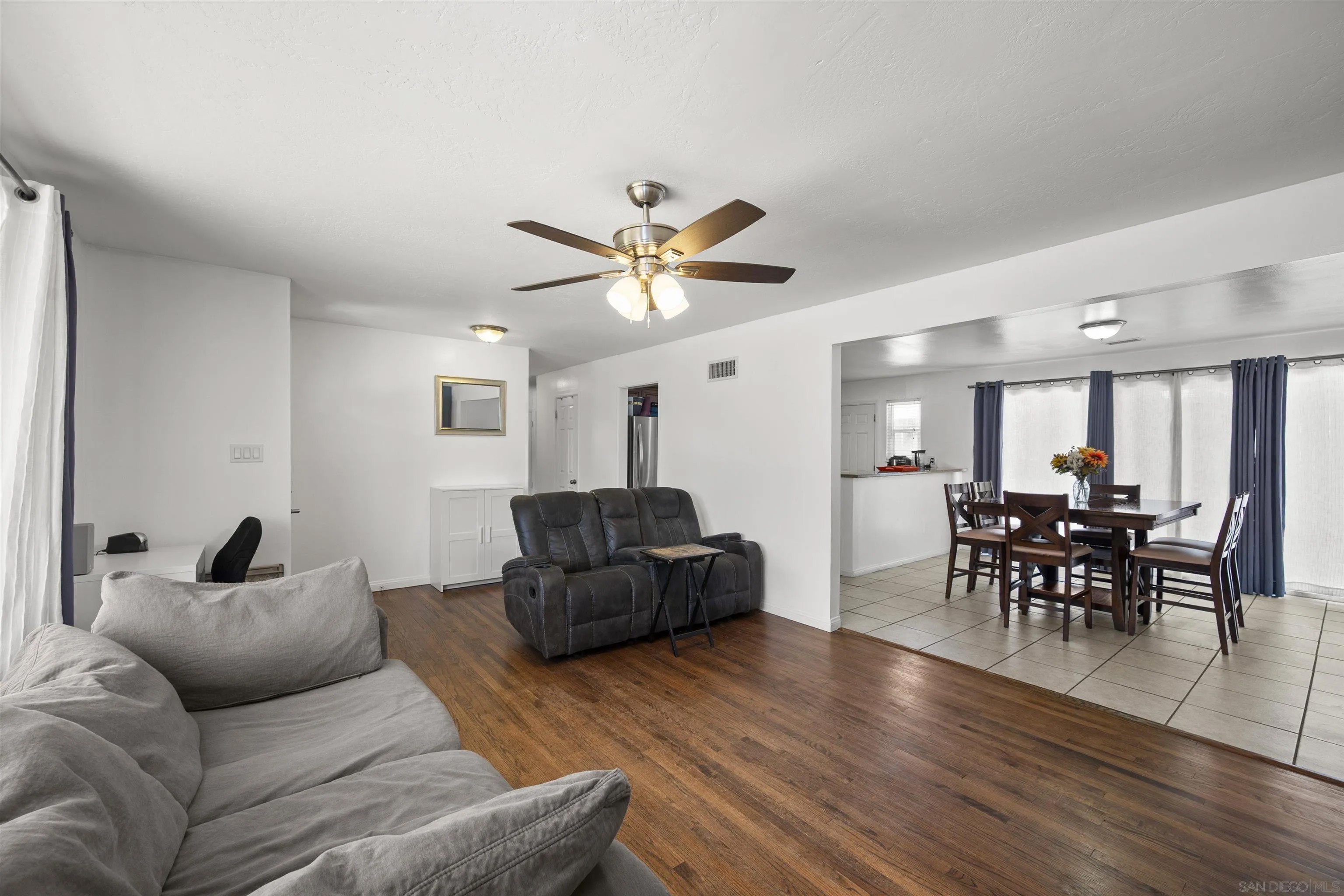 8740 Adriana St.