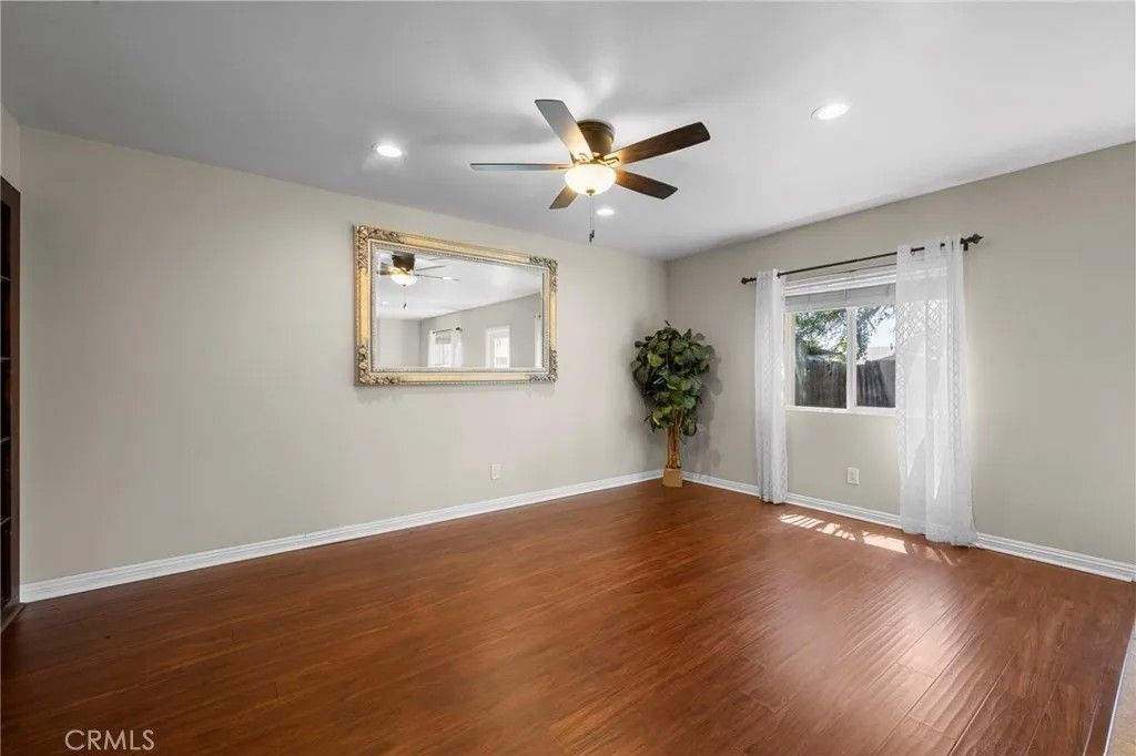 Photo of 9331 La Vine ST, Rancho Cucamonga, CA 91701 (MLS # CV26096590)
