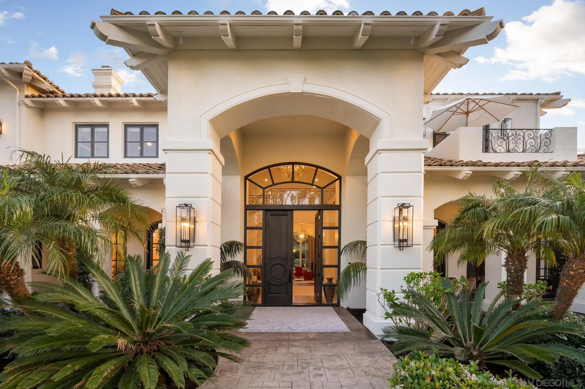 6369 Clubhouse
