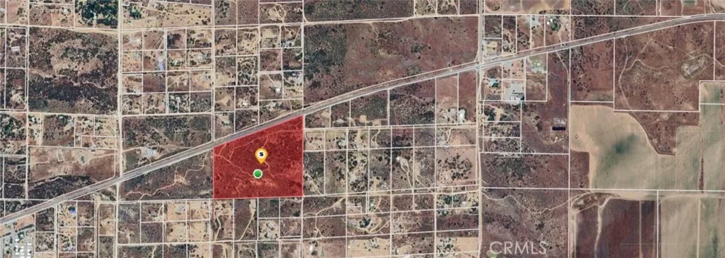 0 Cahuilla