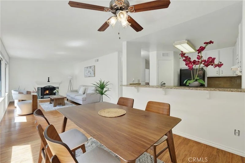 22198 Cedar Pointe 1F