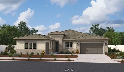 32047 Fiesta Ranch Road Temecula CA 92591