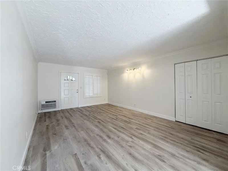 231 Springview