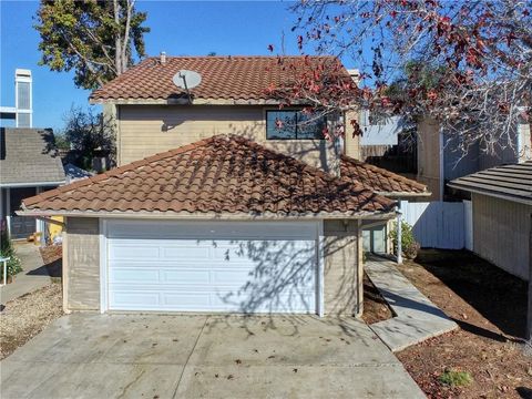 Photo of 1935 Capistrano Court, Grover Beach, CA 93433 (MLS # PI26026928)