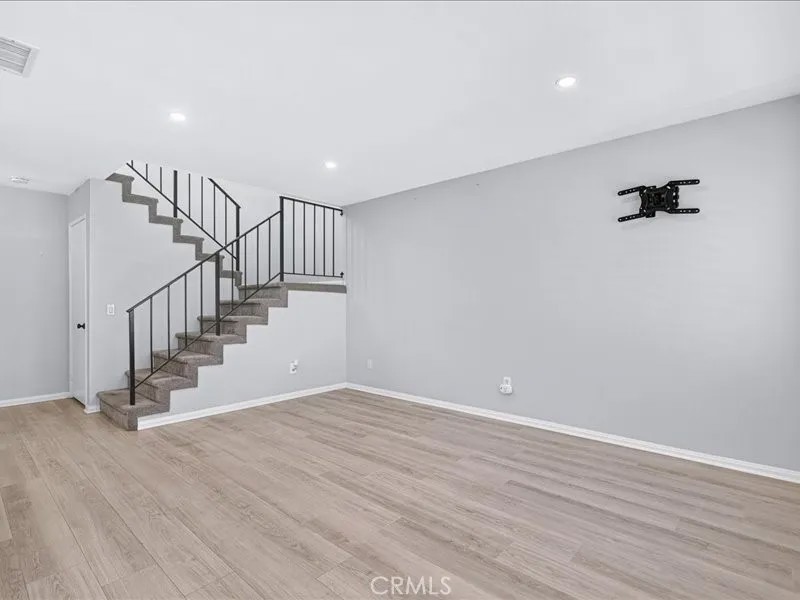17835 Beard Lane 63