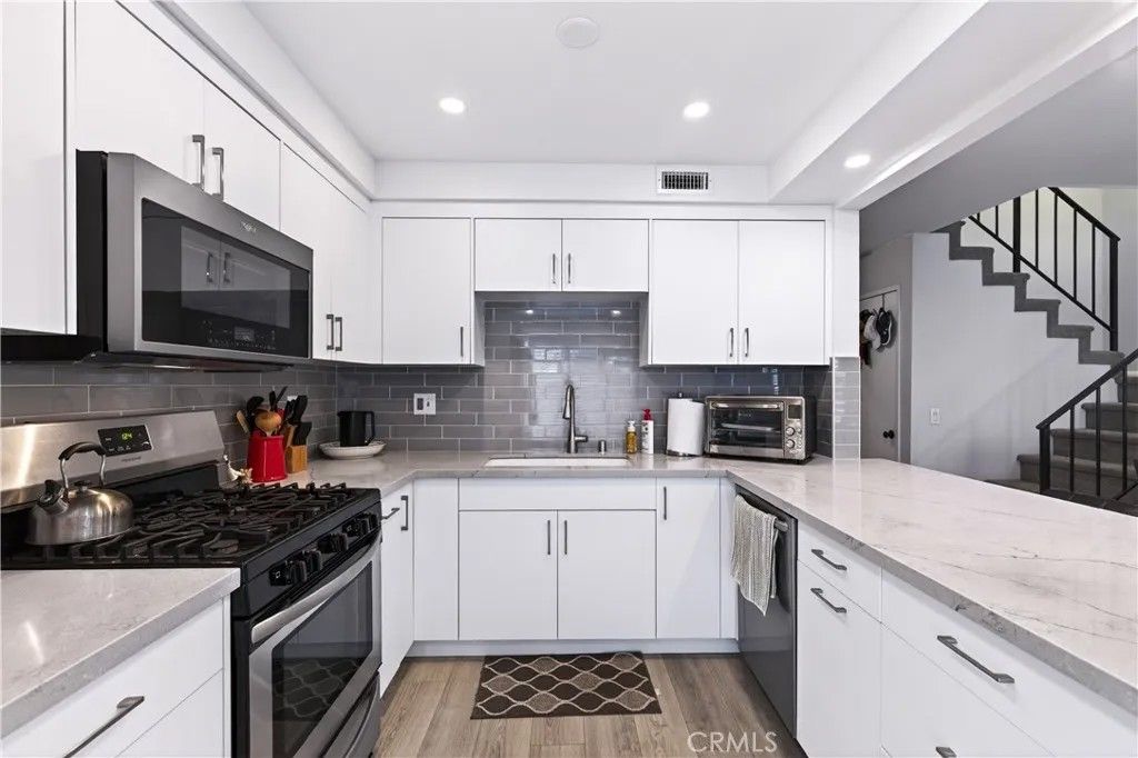 Photo of 17835 Beard Lane #63, Huntington Beach, CA 92647 (MLS # PW26070046)