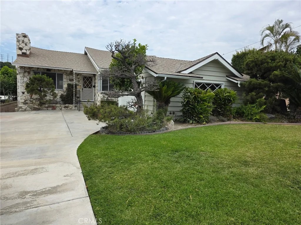 1535 Wilcox