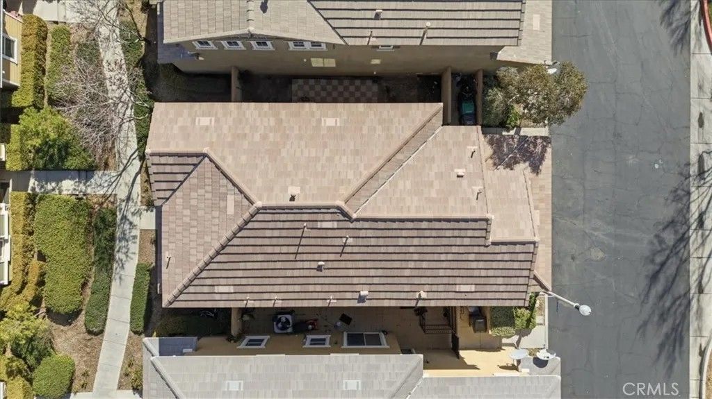 Photo of 38202 Mendocino Way, Palmdale, CA 93550 (MLS # SR26027414)