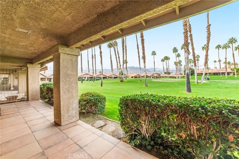 81 Camino Arroyo South