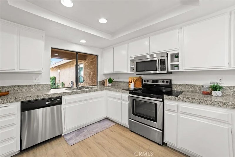81 Camino Arroyo South