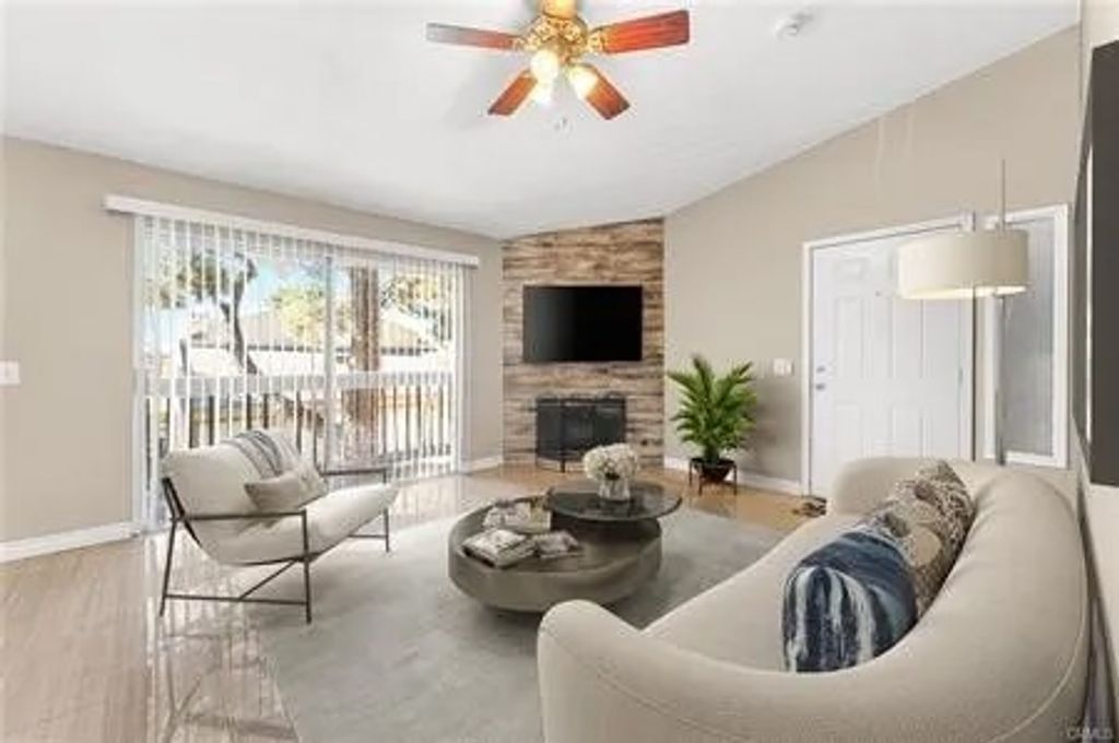 Photo of 1251 S Meadow Ln, Colton, CA 92324 (MLS # IG26018124)