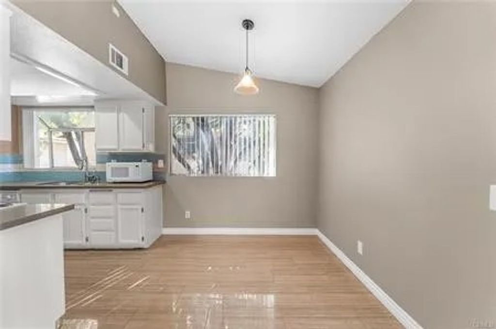 Photo of 1251 S Meadow Ln, Colton, CA 92324 (MLS # IG26018124)