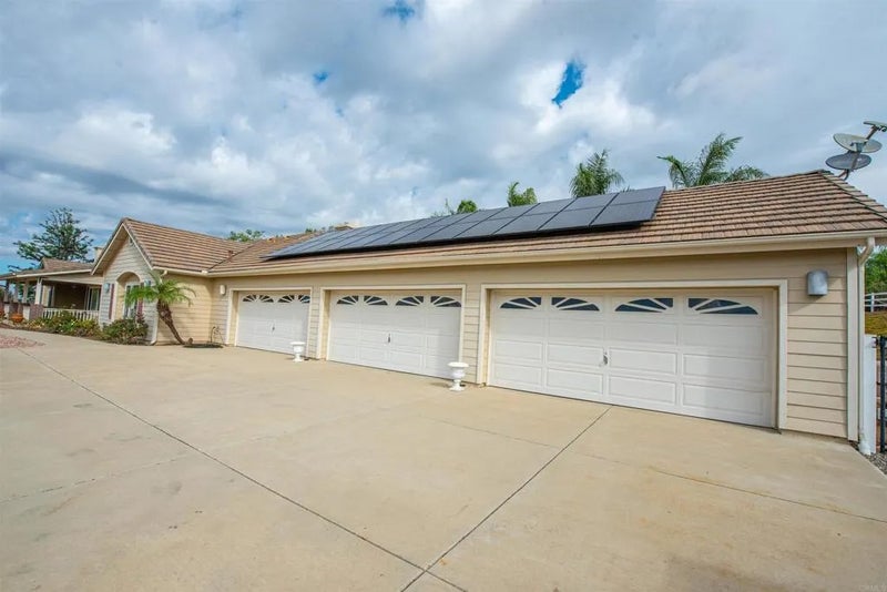 30540 Palomar Vista Dr