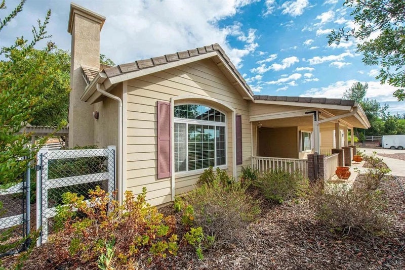 30540 Palomar Vista Dr