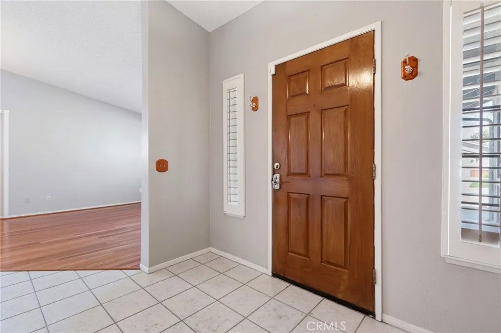 42307 61st st w