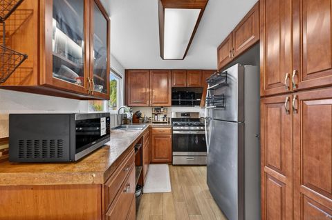 1742 Drexel Dr Lemon Grove CA 91945