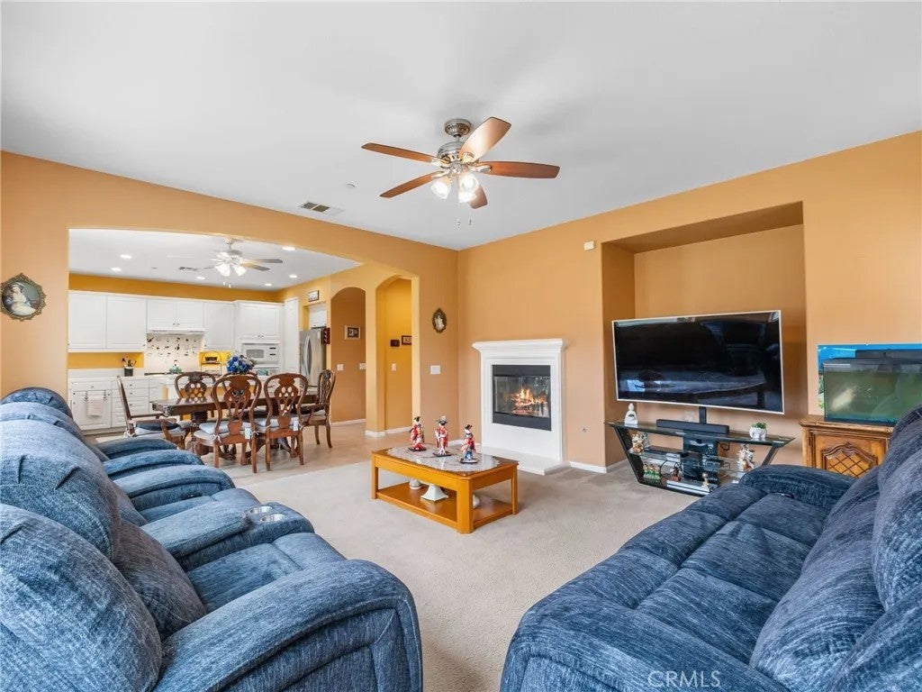 Photo of 4106 Lake Circle, Fallbrook, CA 92028 (MLS # ND26139163)