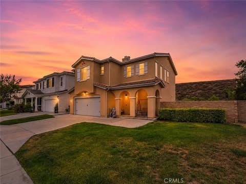 Photo of 4106 Lake Circle, Fallbrook, CA 92028 (MLS # ND26139163)