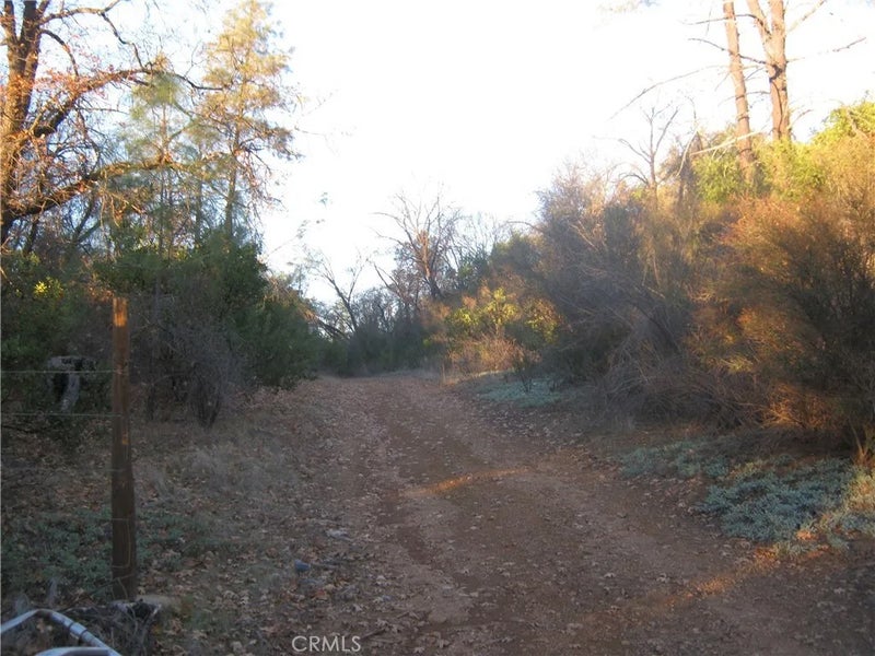 9000 S State Highway 29