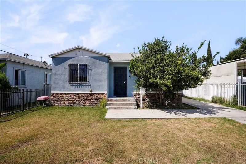 119 E 90th Street