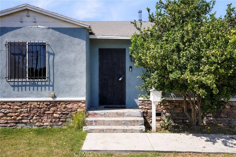119 E 90th Street