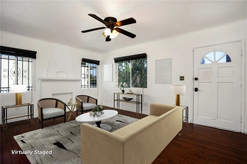 119 E 90th Street