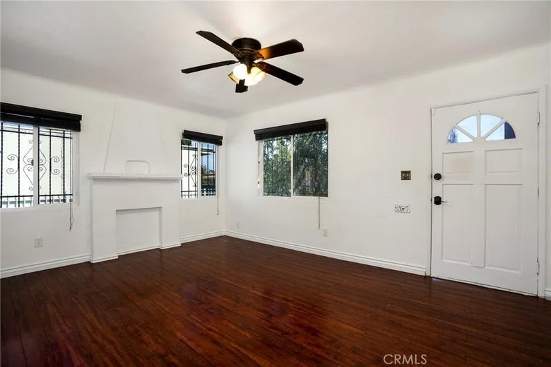 119 E 90th Street