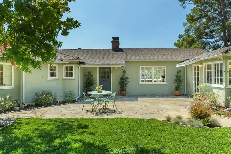 1820 Verdugo Knolls