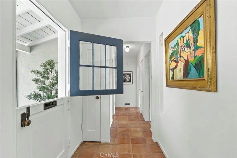 1820 Verdugo Knolls