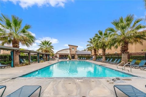 Photo of 7588 Shorthorn St, Chino, CA 91708 (MLS # CV25281976)