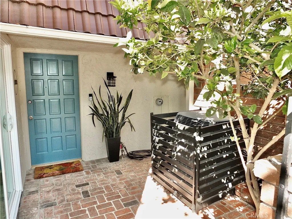 Photo of 6884 Breton WAY, Cypress, CA 90630 (MLS # PW26212495)