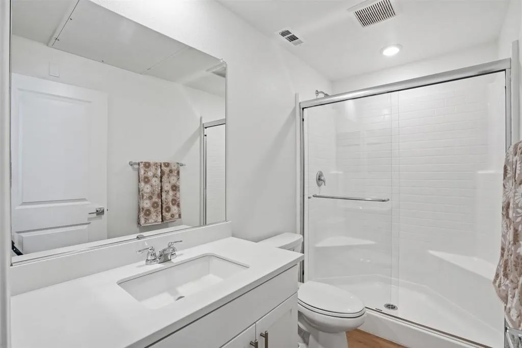30477 Waterline Drive
